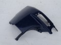DSC07024.JPG