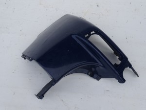 NAROŻNIK ZDERZAKA PRAWY TYŁ TYLNY MERCEDES SPRINTER W906 906 A9068802371 F-VAT