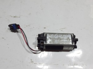SILNICZEK FOTELA RENAULT LAGUNA II F-VAT