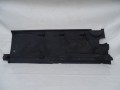 DSC07033.JPG