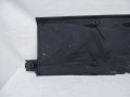 DSC07034.JPG