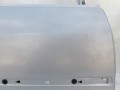 109_1103.JPG