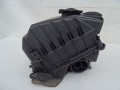DSC07036.JPG