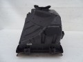 DSC07037.JPG