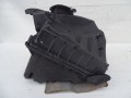 DSC07038.JPG