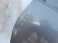 109_1125.JPG