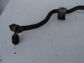 DSC07044.JPG