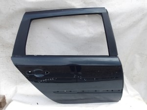 DRZWI PRAWY TYŁ RENAULT LAGUNA II KOMBI NV903 F-VAT