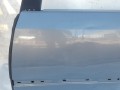 109_1208.JPG