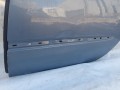 109_1210.JPG