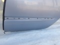 109_1224.JPG