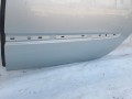 109_1231.JPG