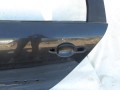 109_1244.JPG