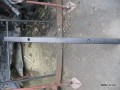 5249303044