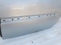 109_1279.JPG