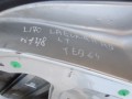 109_1282.JPG