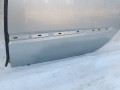 109_1286.JPG