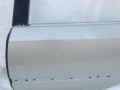 109_1304.JPG
