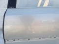 109_1311.JPG