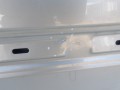 109_1313.JPG