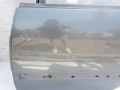 109_1402.JPG