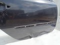 DSC06100.JPG