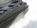 DSC06102.JPG