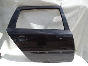 DRZWI PRAWY TYŁ RENAULT LAGUNA II KOMBI NV676 F-VAT 