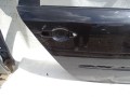 DSC06105.JPG