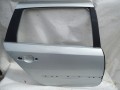 DSC06111.JPG