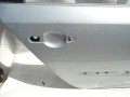 DSC06112.JPG