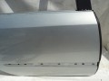 DSC06113.JPG