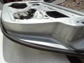 DSC06116.JPG