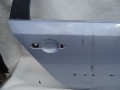 DSC06118.JPG