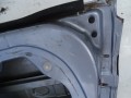 DSC06120.JPG