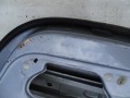 DSC06121.JPG