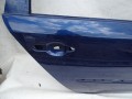 DSC06124.JPG