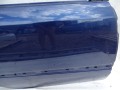 DSC06125.JPG
