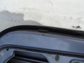 DSC06133.JPG
