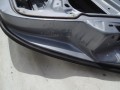 DSC06134.JPG