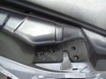 DSC06140.JPG