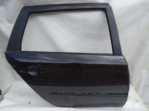 DRZWI PRAWY TYŁ RENAULT LAGUNA II KOMBI NV636 F-VAT