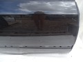 DSC06142.JPG
