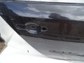 DSC06143.JPG