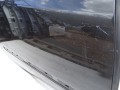 DSC06144.JPG