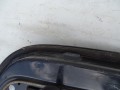 DSC06146.JPG