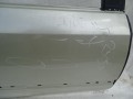 DSC06149.JPG