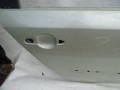 DSC06150.JPG
