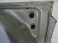 DSC06151.JPG