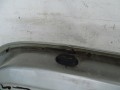 DSC06152.JPG